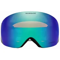 OAKLEY Flight Deck L
