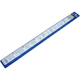 Magneti Marelli 000723140325 Scheibenwischer 330mm