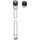 Grohe Metallbrauseschlauch 46174000