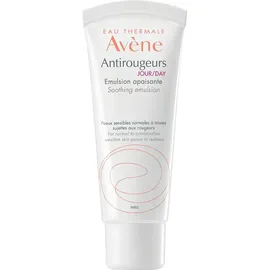 Avène Antirougeurs Tag Beruhigende Emulsion 40 ml