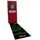 BULL'S Carpet Mat 140 Teppich