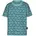 TRIGEMA T-Shirt TRIGEMA T-Shirt 104 T-Shirt