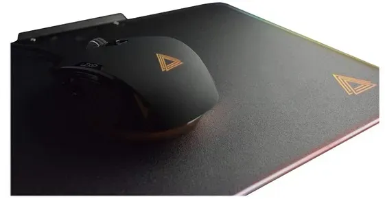 B5 - mouse pad