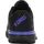 K-Swiss Express Light 3 Clay Schwarz/Blau 45