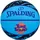 Spalding Basketball Space Jam Tune Squad Bugs Ball BLAU 7