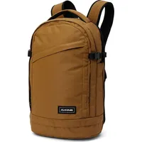DaKine Verge Daypack 48 cm braun