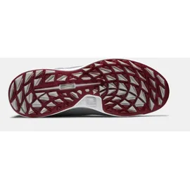FootJoy Golfschuhe Stratos weiß/schwarz/pink