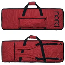 Clavia NordLead A1 Keyboardtasche