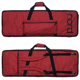 Clavia NordLead A1 Keyboardtasche