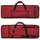 Clavia NordLead A1 Keyboardtasche