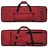 Clavia NordLead A1 Keyboardtasche