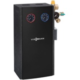 Viessmann Solar-Divicon PS10 SM1A - Z021901