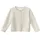 s.Oliver Junior Baby Strickjacke 2176066 White 92 - 92