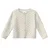 s.Oliver Junior Baby Strickjacke 2176066 White 92 - 92