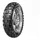 Continental TKC 80 M+S REAR 170/60 B17 72Q TL