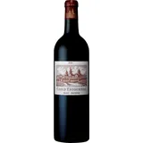 château cos d ́estournel Château Cos d'Estournel 2ème Grand Cru Classé Rotwein trocken 0,75 l