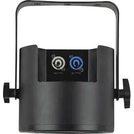 Showtec Luna Par 120 Q4