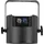 Showtec Luna Par 120 Q4