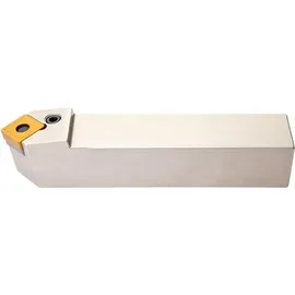 Pramet Drehwerkzeughalter ISO PSDNN 4040 S 25 Funkt.-Länge 250 mm