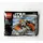 LEGO Star Wars Snowspeeder 30384