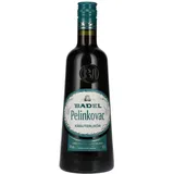 Badel Pelinkovac 31% Vol. 0,7l