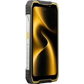 Oscal Pilot 5 8 GB RAM 256 GB Schwarz