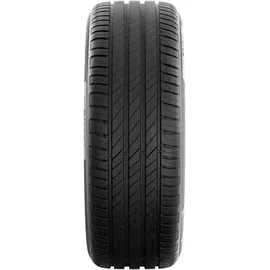 Kleber Dynaxer HP5 225/45R17 94V