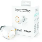 FIBARO FGBHT-001 Heizkörperthermostat