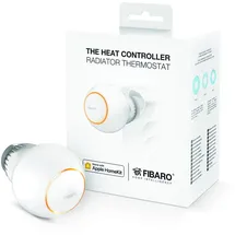 FIBARO FGBHT-001 Heizkörperthermostat