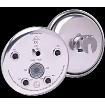 IFM Electronic AC2916