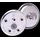 IFM Electronic AC2916