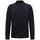 Boss Strickjacke Balonso Dunkelblau, XL