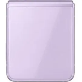 Samsung Galaxy Z Flip3 5G 128 GB Lavender