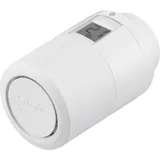 Danfoss ECO Heizkörperthermostat -