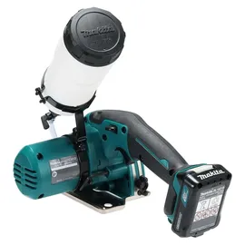 Makita Fliesenschneider 650 mm + Makpac