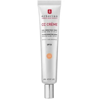 Erborian CC Crème 40 ml