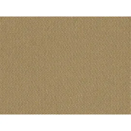 Inter King Size 180 x 200 cm muddy