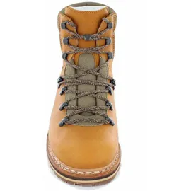 Hanwag Stuiben II cognac (540) 11,5