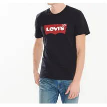 Levi's Herren T-Shirt