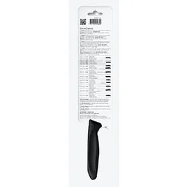 Victorinox SwissClassic Santokumesser 17 cm mit Kullen