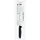 Victorinox SwissClassic Santokumesser 17 cm mit Kullen