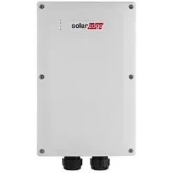 SolarEdge Umschalteinrichtung Backup Interface für Home Battery