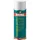E-COLL Hochdruck-Haftfett-Spray 300 ml
