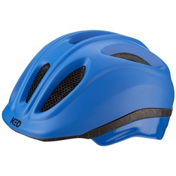 KED Kinderhelm  MEGGY II TREND, Galaxy Blue