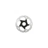 Shimano Bremsscheibe SM-RT86 Ice-Tech