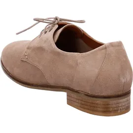 Everybody Schnürschuhe Herren Braun 39