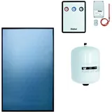 Vaillant Paket 9.607/6 0010042389