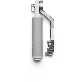 DJI RS 4 Mini Standard