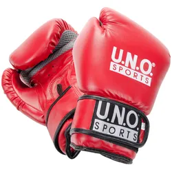 U.N.O. Boxhandschuh Fun 14 Unzen