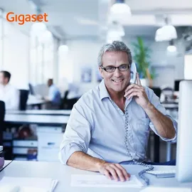Gigaset DESK 400